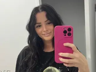 Streamate Adult Webcams of sadiessecrets