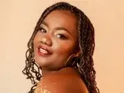 Streamate Sex Cam of EmmaBrantt