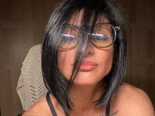 Streamate Adult Webcam of MiaFit