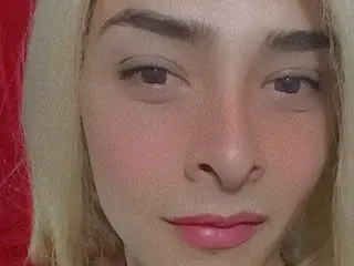 Streamate Best live sex cam show of paolabigcockts