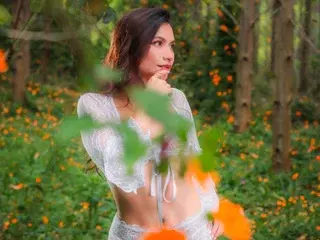 Streamate Sex Chat of LeticiaHinkley