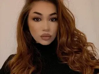 Streamate Sex Chat of EllaBelleX