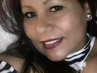 Streamate Free Live Porn of WildAssLove