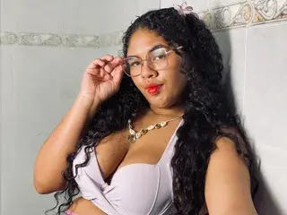 Streamate Best live sex cam show of AshleyJeneer