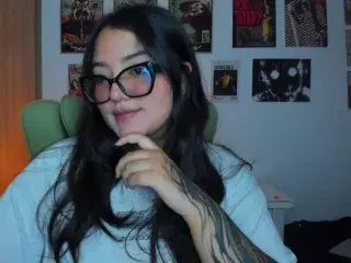 Streamate Live Porn of CestLou