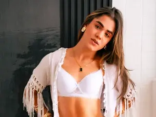 Streamate Private Sex Chat of AliceCoolenk
