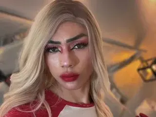 Streamate Best Webcam of Loremhotssex