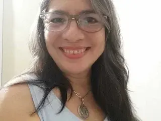 Streamate Live Sex of AndreaLoveLatin