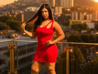 Streamate Adult Webcams of NikiLoved