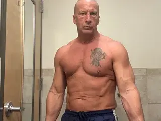 Streamate Sex Chat of Notmyrealname