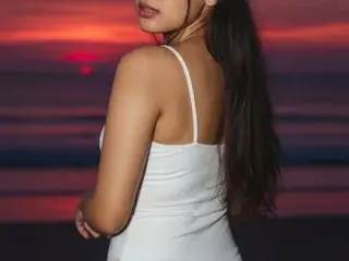 Streamate Free Porn Cam of Sassysoumya