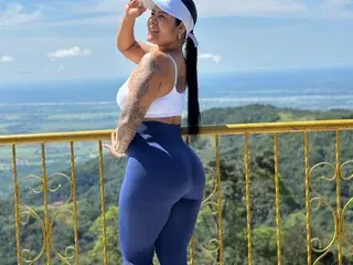 Streamate Watch Live Sex Cams of kattylorenzz