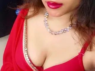 Streamate Nude Webcam of Elitequeen