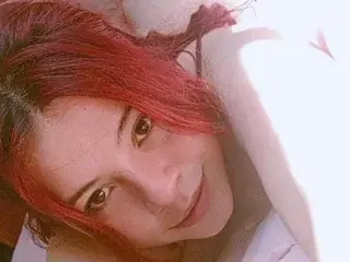 Streamate Free Live Porn of MelissaBrunete