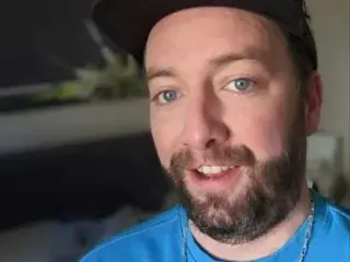 Streamate Free Porn Cam of Zaddy_from_Jaylicks