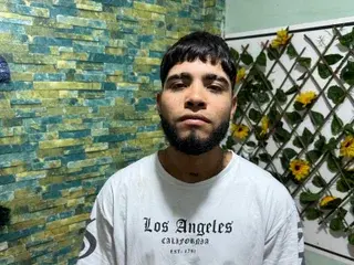 Streamate Adult Webcams of Anuel_AA