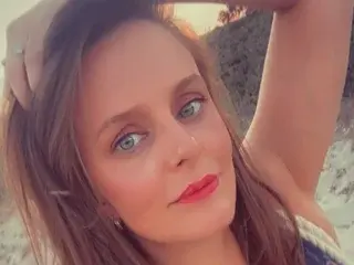 Streamate Adult Webcam of Louisa35