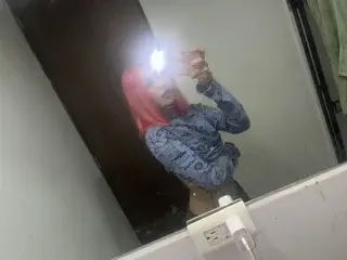 Streamate Nude Webcam of SophieeeXX