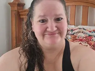 Streamate Private Sex Chat of BigBusted