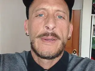 Streamate Adult Video Chat of DarkRomanceXX