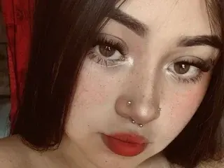 Streamate Adult Webcam of MiaDTom