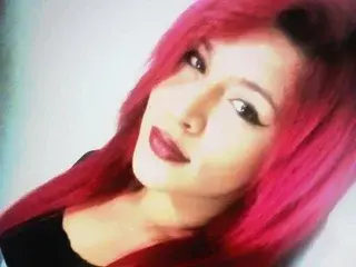 Streamate Adult Webcam of giorgina_caliente