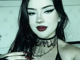 Streamate Sex Cam of HelenaPrime