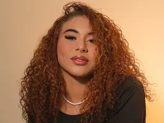 Streamate Best Webcam of NoaRouge