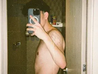 Streamate Sex Cam of Kappeky