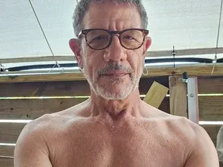 Streamate Adult Video Chat of Photo1960