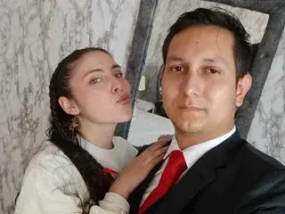 Streamate Free Live Porn of BonnieMatt