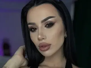 Streamate Adult Webcams of Jenna_Day