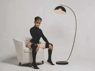 Streamate Private Sex Chat of ZoeHenao