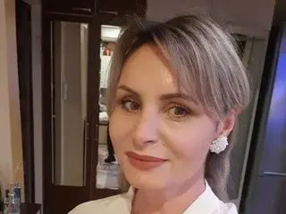 Streamate Live Sex of Amidalla19