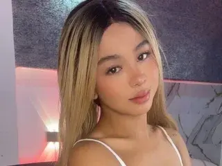 Streamate Free Live Porn of Dantebre