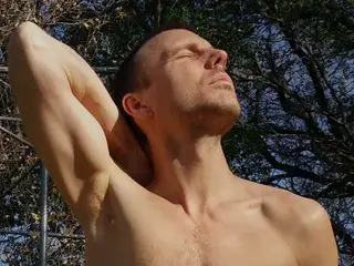 Streamate Free Porn Cam of LordDominik
