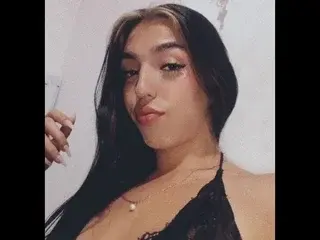 Streamate Adult Webcams of LorensSophia