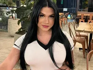 Streamate Watch Live Sex Cams of MissxLizs