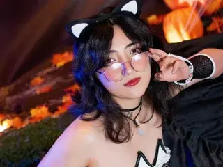 Streamate Live Sex of SaraMartini22