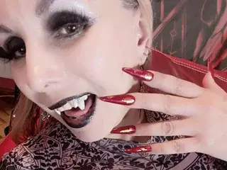 Streamate Live Sex of sonyarouge