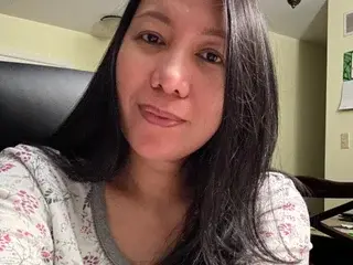 Streamate Watch Live Sex Cams of CreamyyLipss69