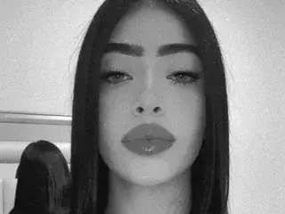 Streamate Adult Webcam of Stayce_mily