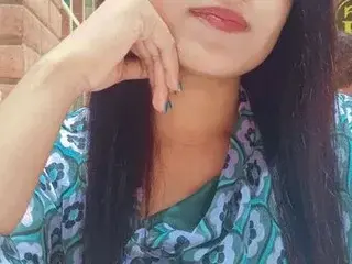 Streamate Adult Webcams of hottyriyaa