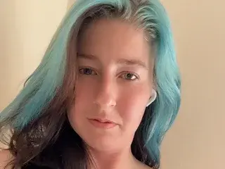 Streamate Nude Webcam of DarlingDee96