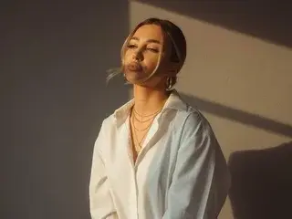 Streamate Nude Webcam of SecretVanilla