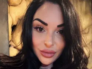 Streamate Sex Cam of VictoriaSummersUK