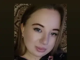 Streamate Sex Cam of Viola_baby