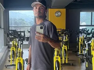 Streamate Sex Chat of steffanxxlll