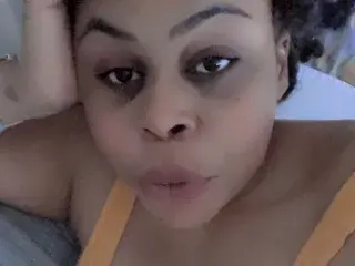 Streamate Sex Chat of LisaBxx