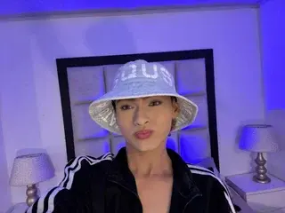 Streamate Live Porn of JacobRusso